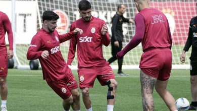 galatasaray turkiye kupasi finalinin hazirliklari tamamlandi 7fb0e6dfdba9 |