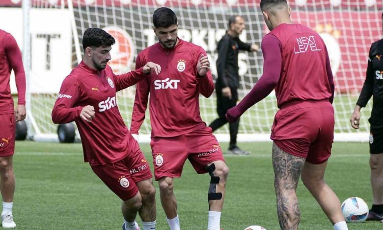 galatasaray turkiye kupasi finalinin hazirliklari tamamlandi 7fb0e6dfdba9 |
