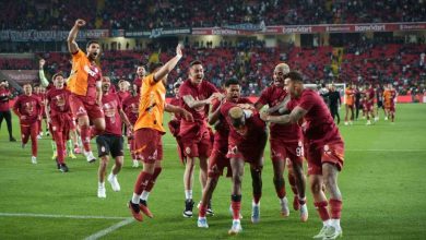 galatasaray turkiye kupasinda 19 kez kazandi ddbef2cf2b7a |