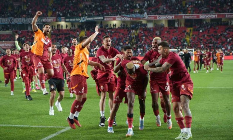 galatasaray turkiye kupasinda 19 kez kazandi ddbef2cf2b7a |