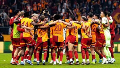 galatasaray turkiye kupasinda 24 kez final oynayacak 6e0c95573a62 |