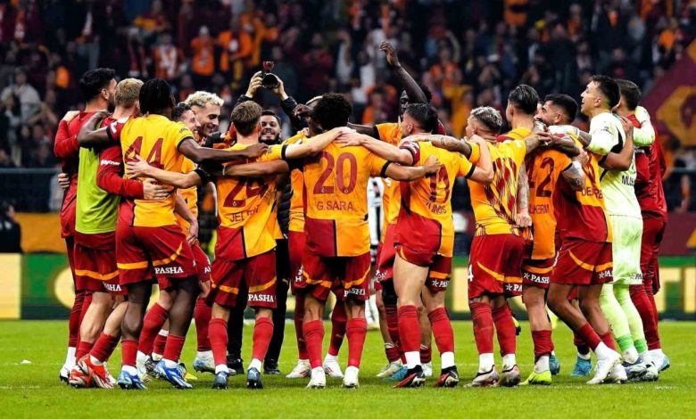 galatasaray turkiye kupasinda 24 kez final oynayacak 6e0c95573a62 |