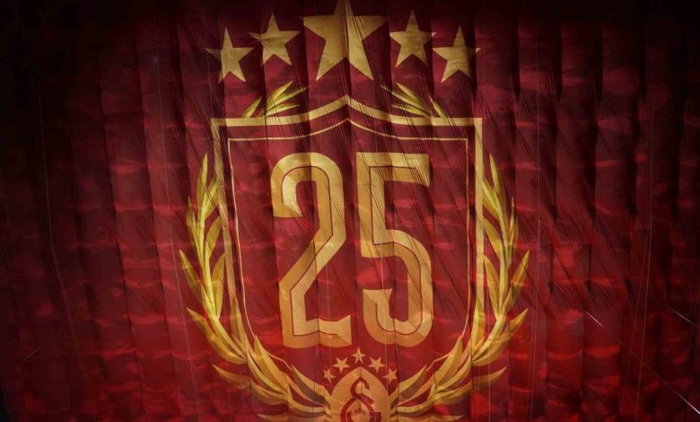 galatasaray turkiyede 5 yildizi kazanan ilk takim oldu 57bb0fea688a |