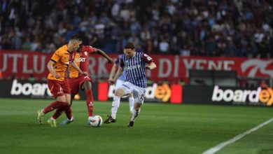galatasarayda 2 degisiklik 97725492c932 |