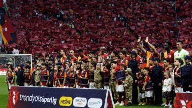 galatasarayda 3 degisiklik ddb48f9d4358 |