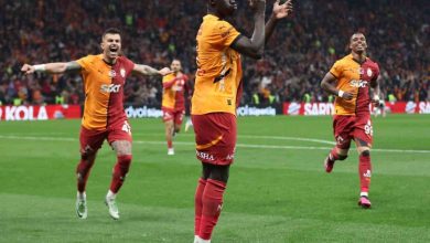 galatasarayda sampiyonluk yolunda savunma etkisi 5c23b32af8e3 |
