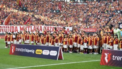 galatasarayda tek degisiklik cce2c5bfccde |