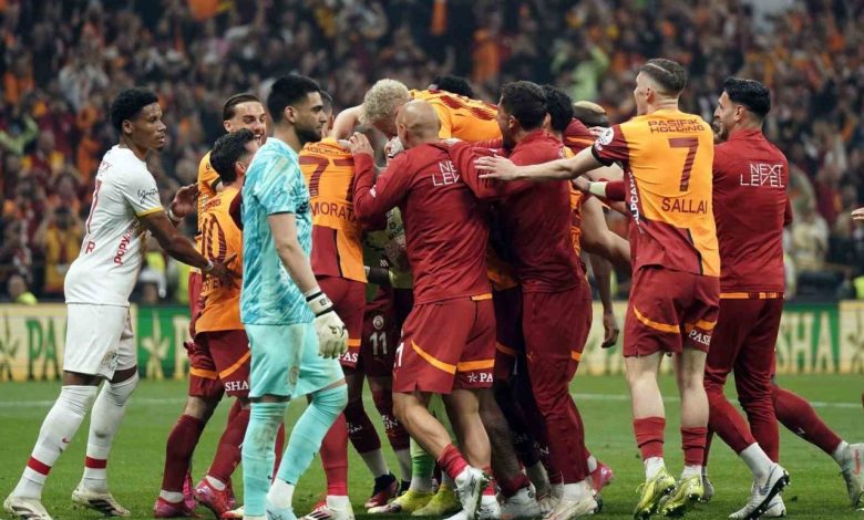 galatasaraydan ust uste 9 galibiyet 406b9e6daa83 |