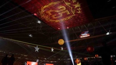 galatasarayli futbolculardan sampiyonluk sevinci 064736942832 |