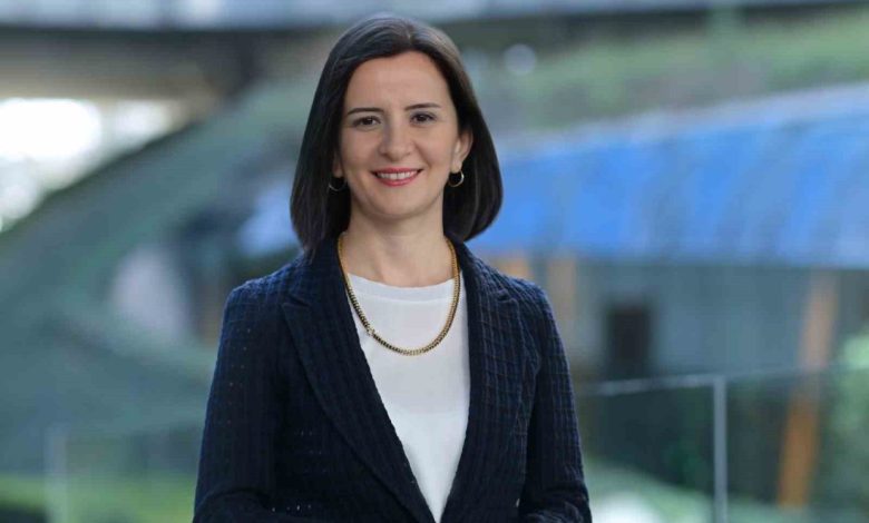 Garanti BBVA ve Mastercard iş birliğiyle e-ihracat paketini hayata geçiyor 1 garanti bbva ve mastercard is birligiyle e ihracat paketini hayata geciyor 9f496bff18a7 |