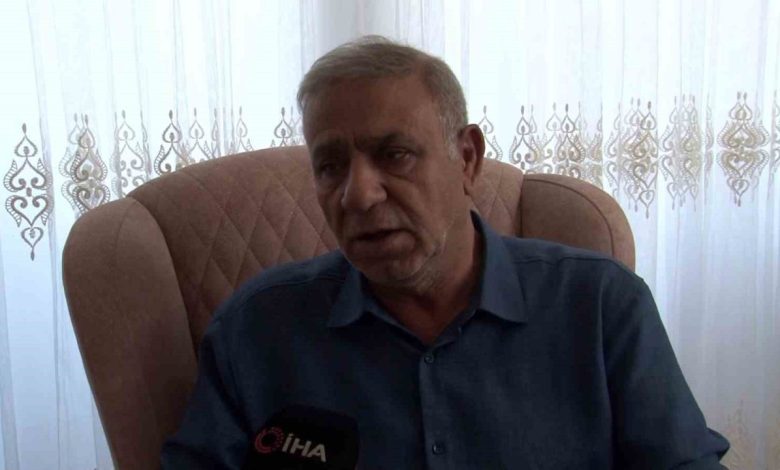 gazeteci ilhami isik barisi yasatmamiz lazim herkesi barisa katmamiz lazim 6a795c9964d3 |