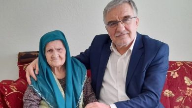 gazeteci ramazan karacanin anne acisi 4cb477d6b486 e1746544402305 |