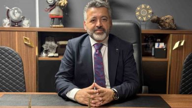 gedikoglu abis kontrol ile gelecegin guvenlik teknolojilerini bugunden kuruyoruz f029f70f2d5f |