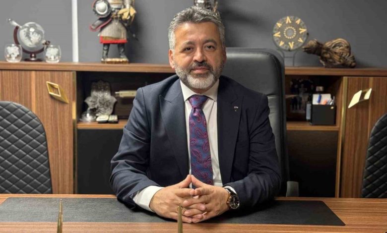 gedikoglu abis kontrol ile gelecegin guvenlik teknolojilerini bugunden kuruyoruz f029f70f2d5f |