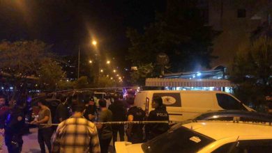 gemlikte silahli kavga 1 yarali 05860c302026 |