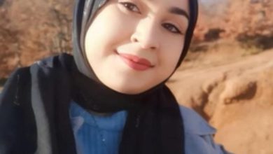genc kiz eski sevgilisi tarafindan olduruldu 84d41408dc4b |