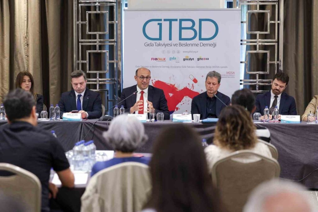 gida takviyesi pazari 750 milyon dolara ulasti ebbd0c191383 |