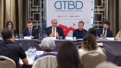 gida takviyesi pazari 750 milyon dolara ulasti ebbd0c191383 |