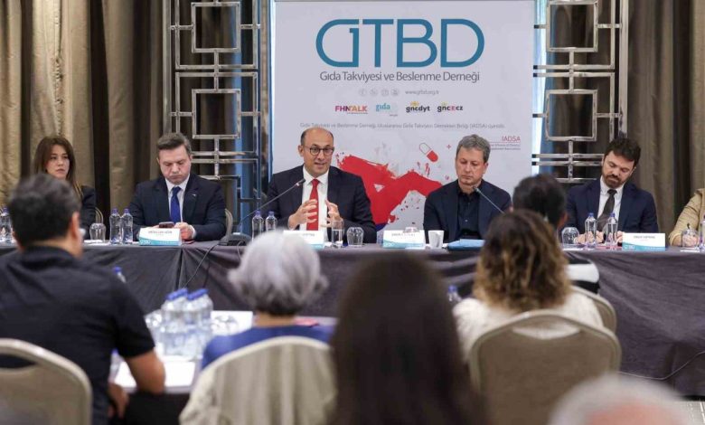 gida takviyesi pazari 750 milyon dolara ulasti ebbd0c191383 |