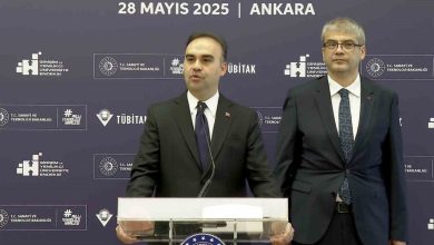 girisimci ve yenilikci universite endeksi aciklandi ilk 3 sirada devlet universiteleri yer aldi f050d8229689 |