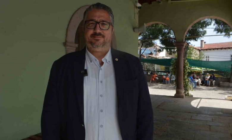 girne belediye baskani senkul turki cumhuriyetlerin rum kesimini tanima konusunu degerlendirdi dfff0e33ee40 |