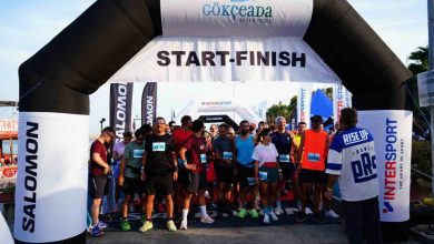 gokceada ultra trail uluslararasi kimlige burundu 834ad8ea41a1 |