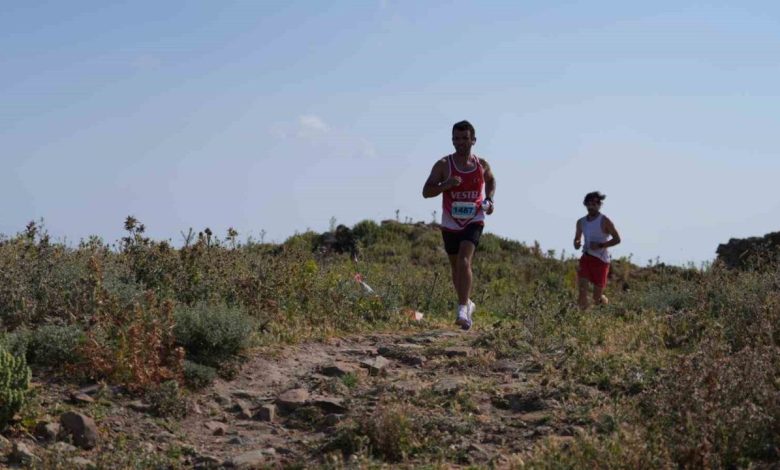 gokceada ultra trailin ikincisi gerceklesti bae0c630958d |