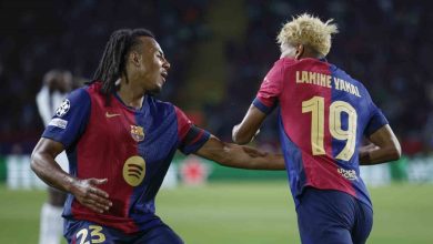 gol duellosunda kazanan cikmadi 5de296d2ce49 |