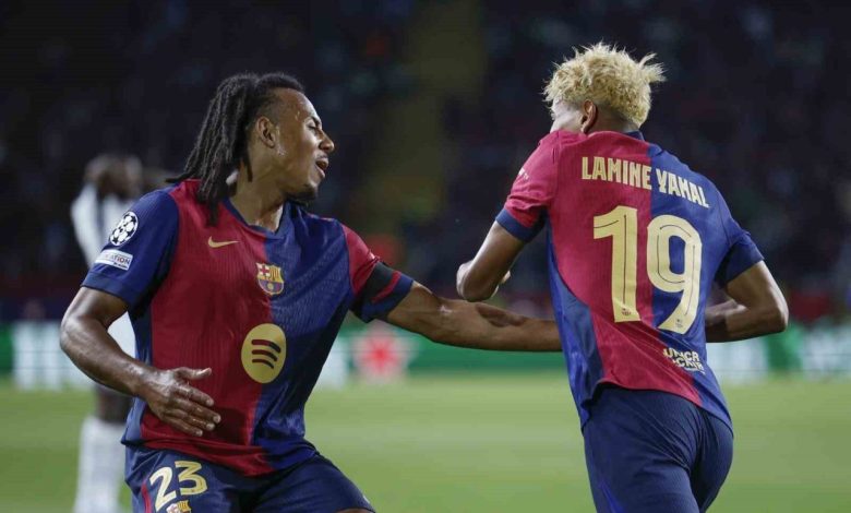 gol duellosunda kazanan cikmadi 5de296d2ce49 |