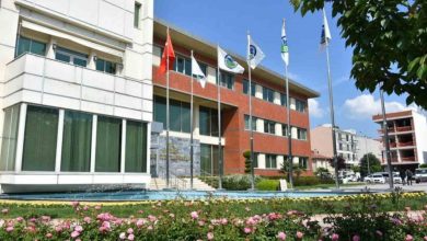 gonen belediyesinin 2024 yili butcesi acik verdi d856b5c97c48 |