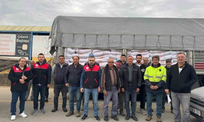 gonende celtik ureticilerine hibe destekli tohum dagitimi yapildi 3407396378cd |