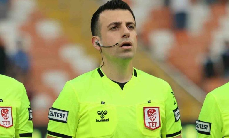 goztepe galatasaray macinin vari omer faruk turtay oldu 3926174e531c |