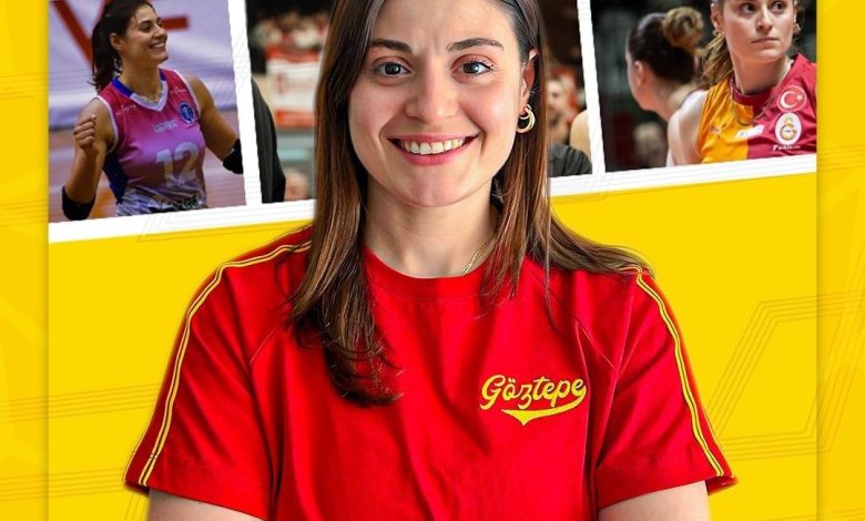 goztepe voleybol bihter dumanoglu yarkini kadrosuna katti 66a2a60f218f |