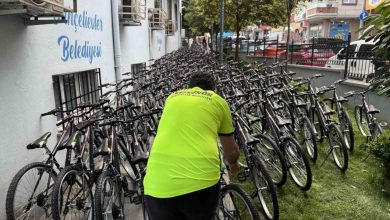 gungorende bir is yerinde lazer kesim makinasi patladi 4 isyeri ve 2 arac hasar gordu a6061eb08cda |