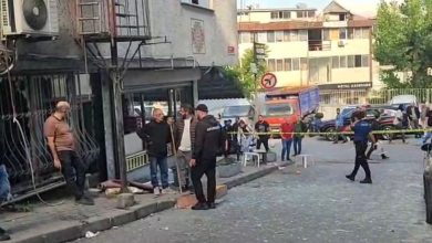 gungorende is yerinde patlama ani kamerada d40653f1baec |