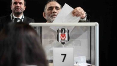 gurkan aksoy oyunu kullandi 5b60136c628d |