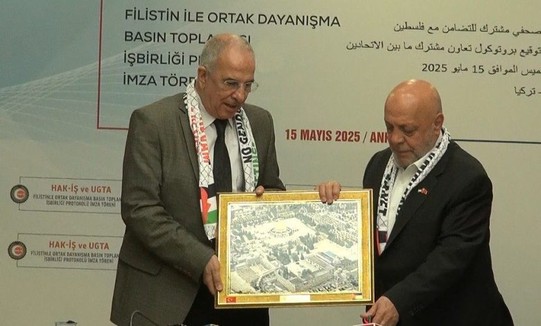 hak is baskani arslan kcp teklifin bir an evvel verilmesi icin dun gorusmeler yapildi 851cdf9e9923 |