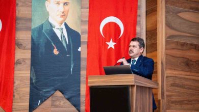 hakim ve savci yardimcilarina yonelik egitici egitimi programi duzenlendi b31131dc9f47 |