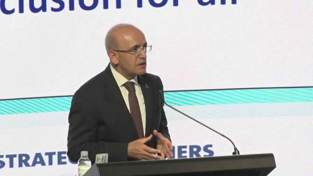 hazine ve maliye bakani mehmet simsek islami finansman gunumuzde karsilastigimiz zorluklari dusundugumuzde faydali bir guzergh ortaya cikarabilir 45100d75f77e |