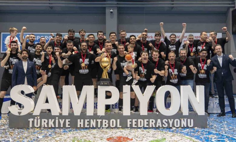 hentbol erkekler super ligi sampiyonu besiktas 5103967dc8b0 |
