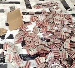 henuz 17 yasinda binlerce uyusturucu hapla yakalandi bc39459d38ec |