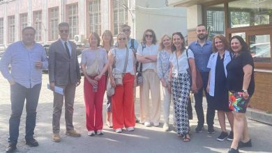 hollandali ogretmenler izmirde mesleki egitim kurumlarini gezdi 27fbbb7918df |