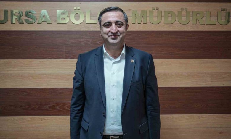 huda pardan aile yilina ozel kanun teklifi 526fff6deeb5 |