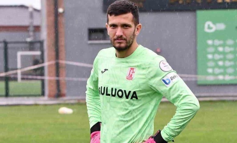 Hüseyin Altıntaş: "Kupayı Balıkesir’e getireceğiz" 1 huseyin altintas kupayi balikesire getirecegiz 6632ac6e3f88 e1746612976239 |