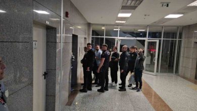 ibbye yonelik yolsuzluk sorusturmasinda 25 supheli tutuklandi c57df324e213 |