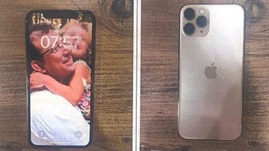 ibbye yonelik yolsuzluk sorusturmasinda ozel kalem mudurunun ifadesi ortaya cikti 92b479444853 |
