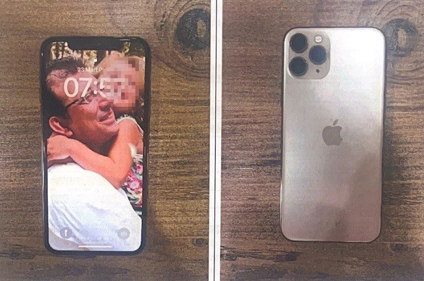 ibbye yonelik yolsuzluk sorusturmasinda ozel kalem mudurunun ifadesi ortaya cikti 92b479444853 |