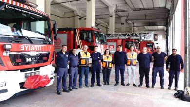 ida sardan edremit itfaiyesine ziyaret 324fb93e66c8 |