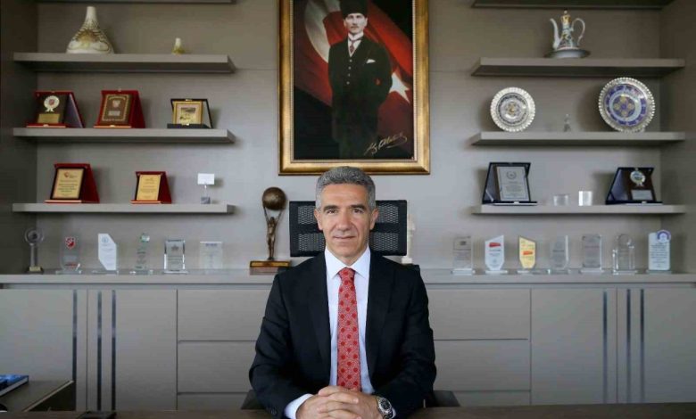 ieu medical point hastanesi ucuncu kez turkiyenin en iyi isverenleri arasinda yer aldi 7846f65bba0d |