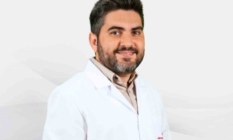 ieu medical pointten avrupa capinda basari e0c526c9e080 |